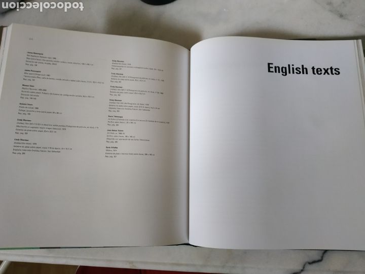 Libros: Libro de Pop art ilustrado - Foto 7
