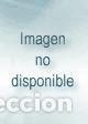 Libros: En la piel de toro - V.V.A.A - Foto 1