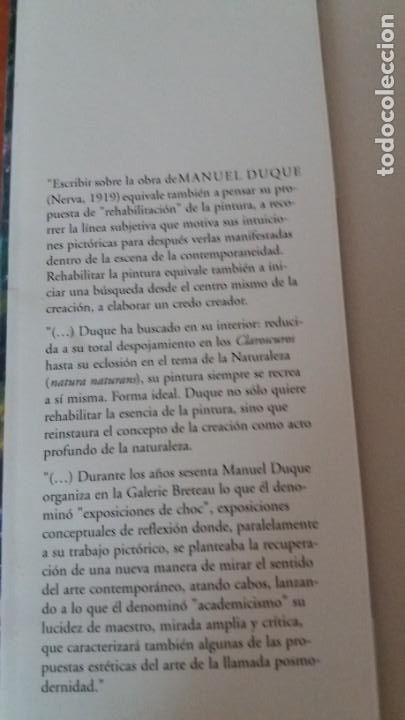 Libros: Libro - Foto 3