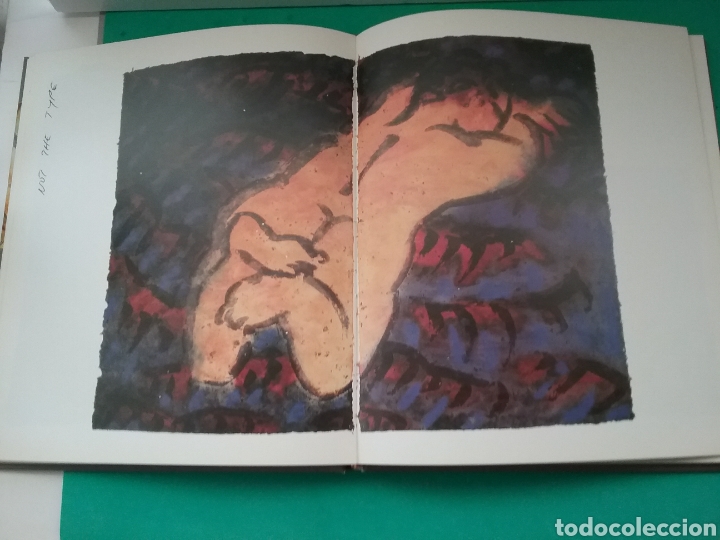 Libros: Perico Pastor. Mama- graf. - Foto 3
