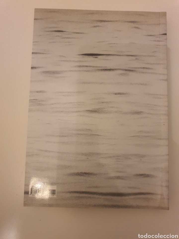 Libros: libro picasso 30 visiones - Foto 2