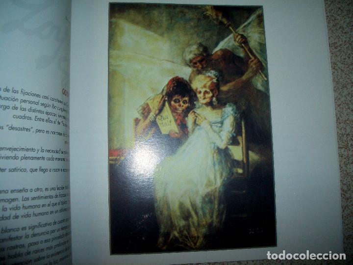 Libros: GOYA Y LA MEDICINA - Foto 1