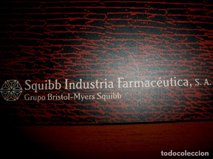 Libros: GOYA Y LA MEDICINA - Foto 4