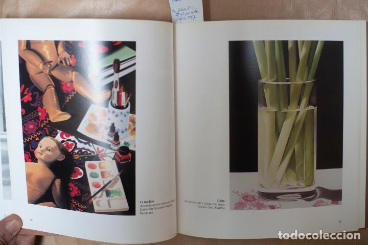 Libros: NAZARIO 1990-1997 - Foto 2