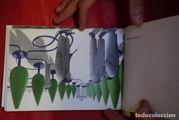 Libros: arnau puig.riu serra - Foto 2
