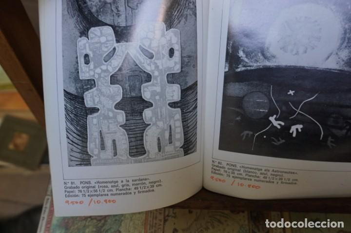 Libros: promoarte 3 - Foto 2