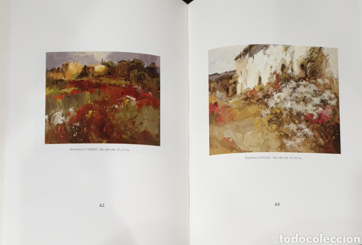 Libros: JOSEP SALA - Foto 2
