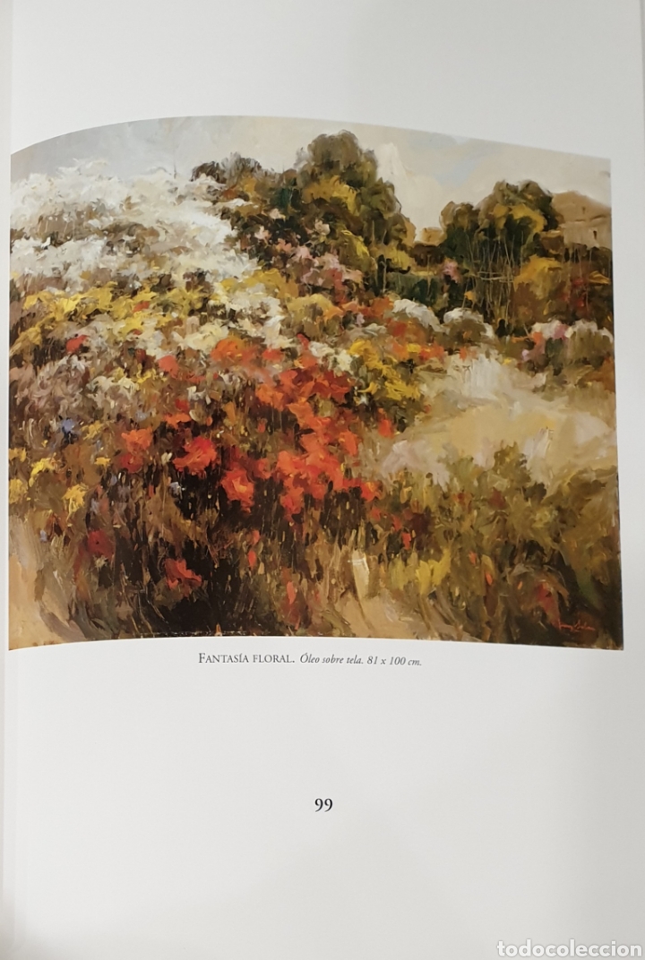 Libros: JOSEP SALA - Foto 3