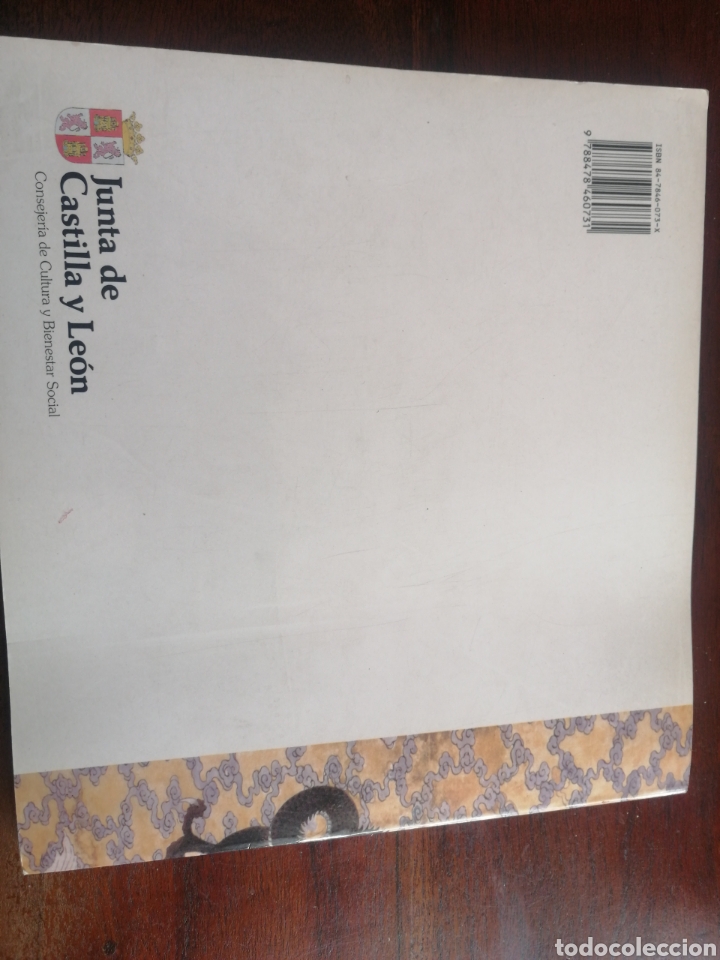 Libros: Catay. El Sue&ntilde;o de Col&oacute;n - Foto 2