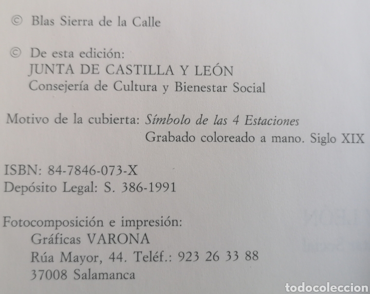 Libros: Catay. El Sue&ntilde;o de Col&oacute;n - Foto 3