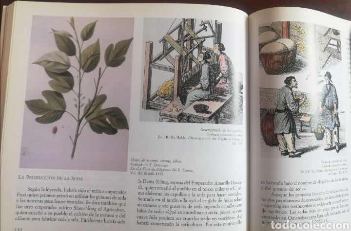 Libros: Catay. El Sue&ntilde;o de Col&oacute;n - Foto 4