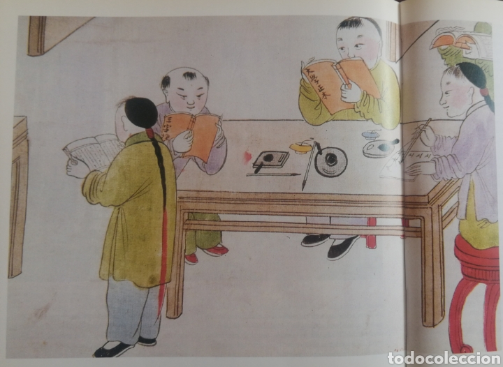 Libros: Catay. El Sue&ntilde;o de Col&oacute;n - Foto 5