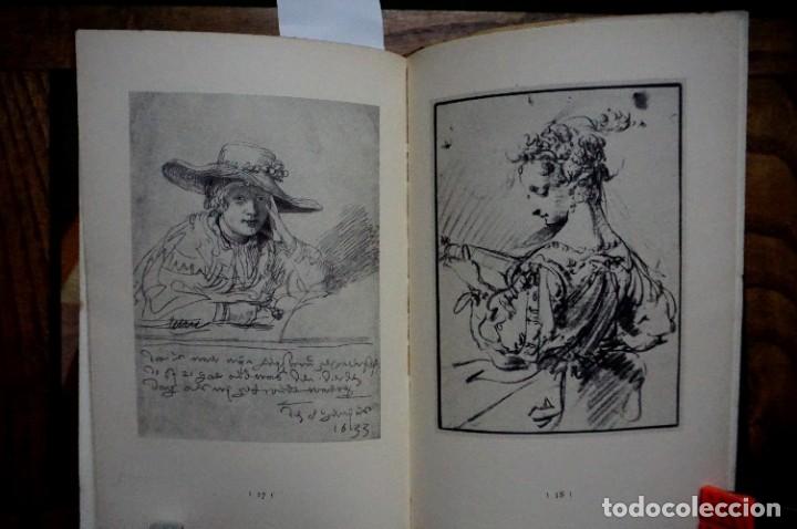 Libros: lutzeler heinrich.muchachitas - Foto 2