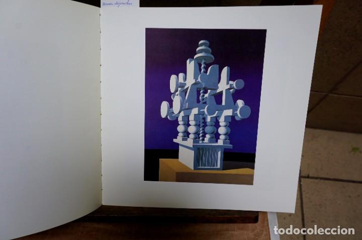 Libros: ramon alejandro.prefacio de jean jacques leveque. - Foto 2