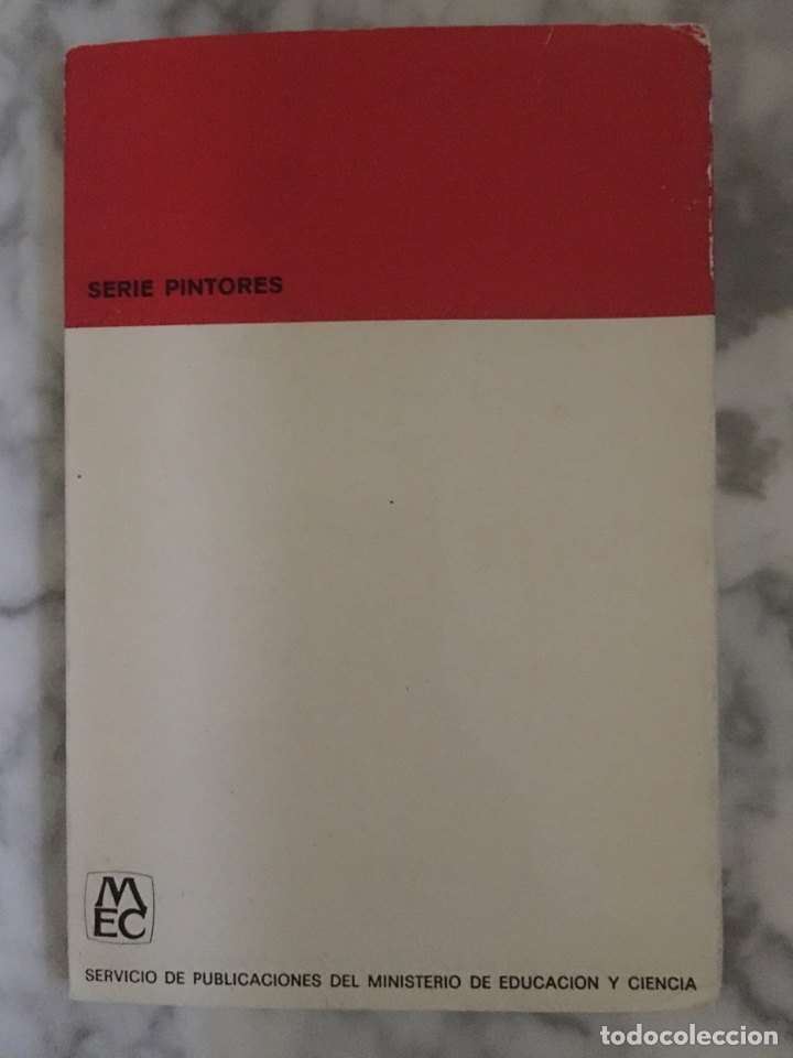 Libros: Zacar&iacute;as Gonz&aacute;lez - Foto 2