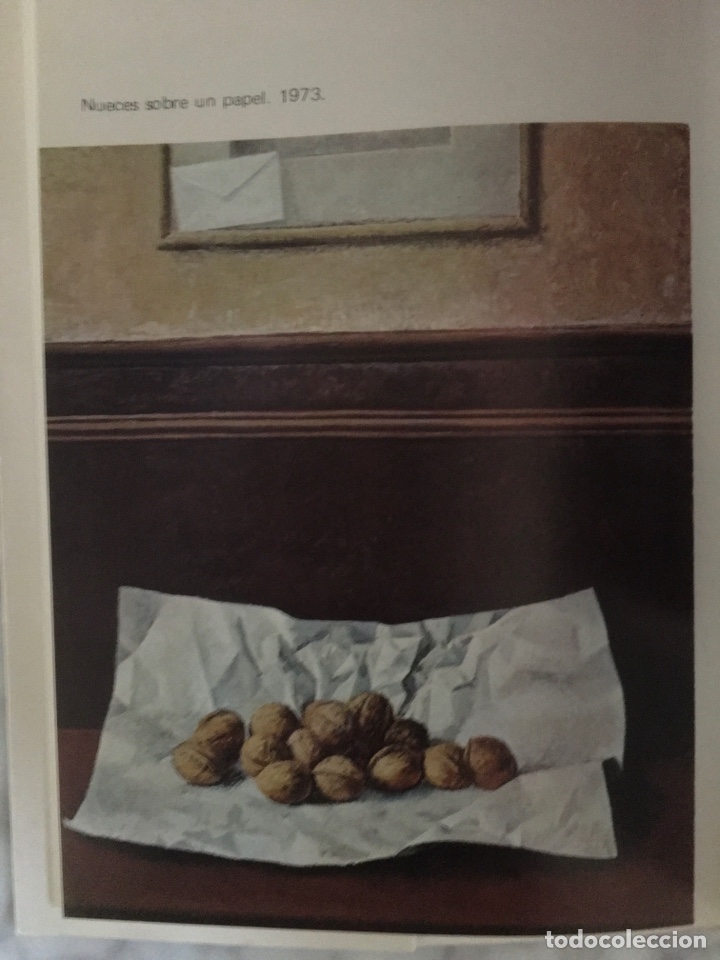 Libros: Zacar&iacute;as Gonz&aacute;lez - Foto 3