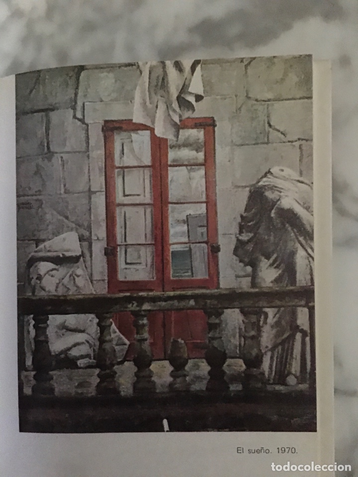 Libros: Zacar&iacute;as Gonz&aacute;lez - Foto 4