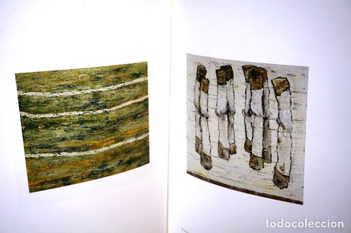 Libros: GABARRO &rdquo;Jardins&rdquo; - Foto 1