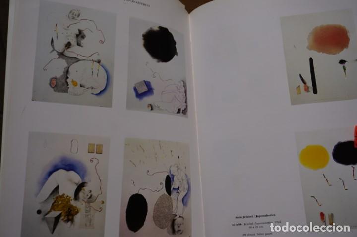 Libros: JOEL KERMARREC. - Foto 2