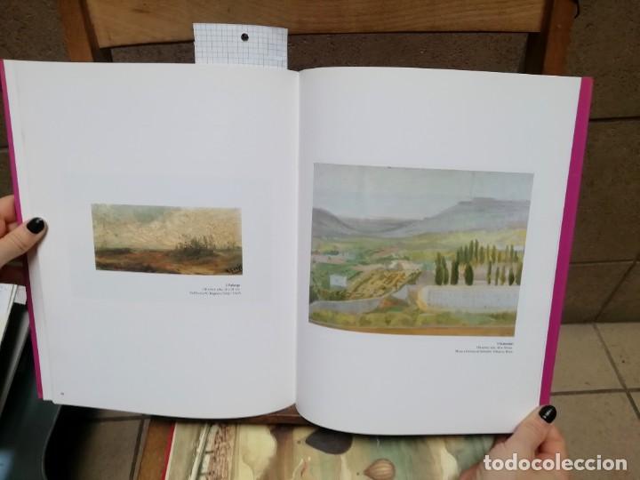 Libros: HORTENSI GUELL.reus 1993. - Foto 2