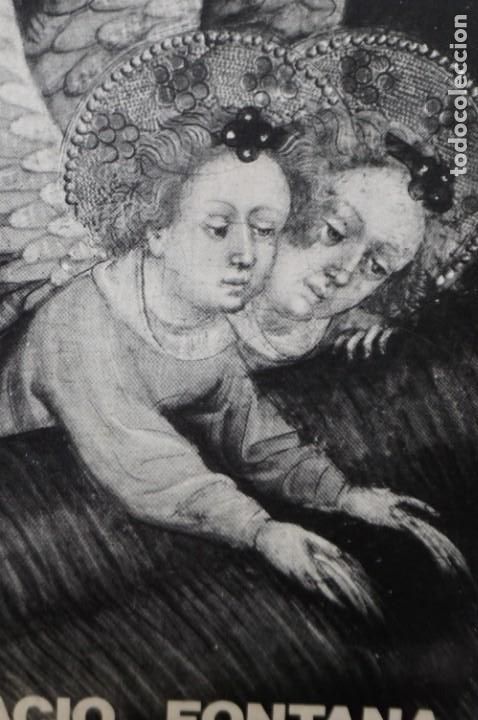 Libros: donacio fontana. - Foto 2