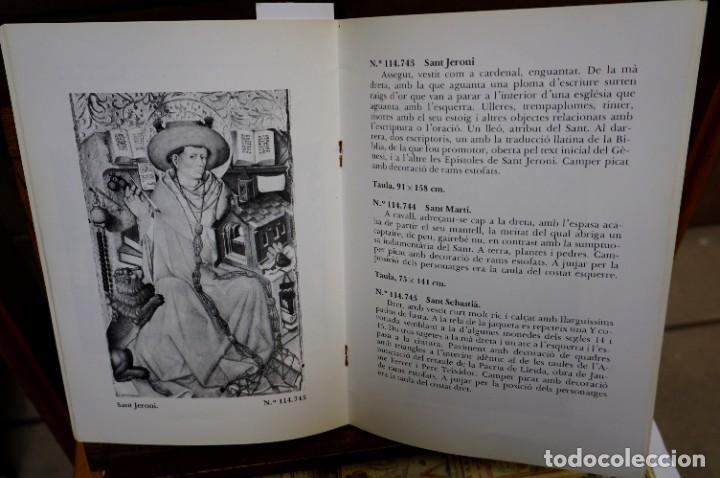 Libros: donacio fontana. - Foto 3