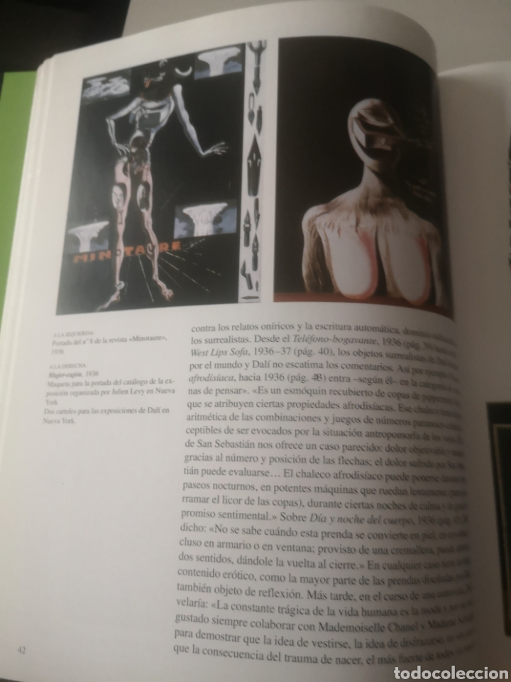 Libros: Dal&iacute; - Gilles Neret - Foto 2