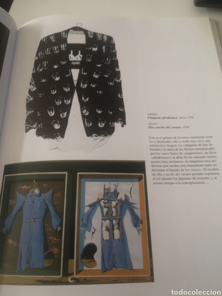 Libros: Dal&iacute; - Gilles Neret - Foto 3