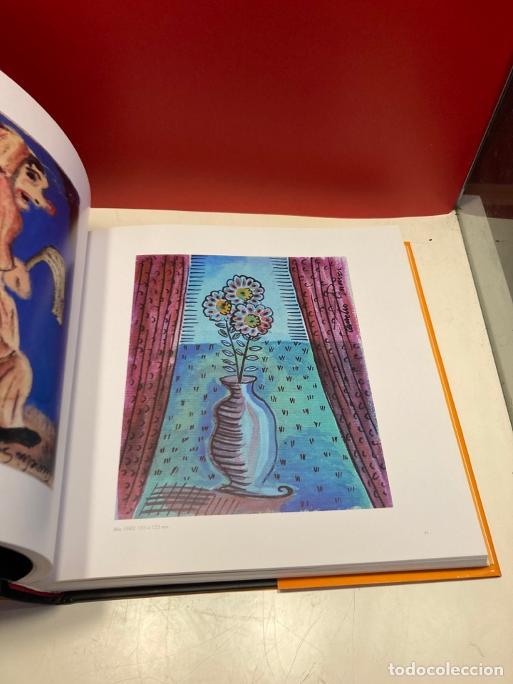 Libros: Aurelianismo aurelio suarez - Foto 2