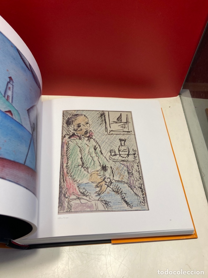 Libros: Aurelianismo aurelio suarez - Foto 4