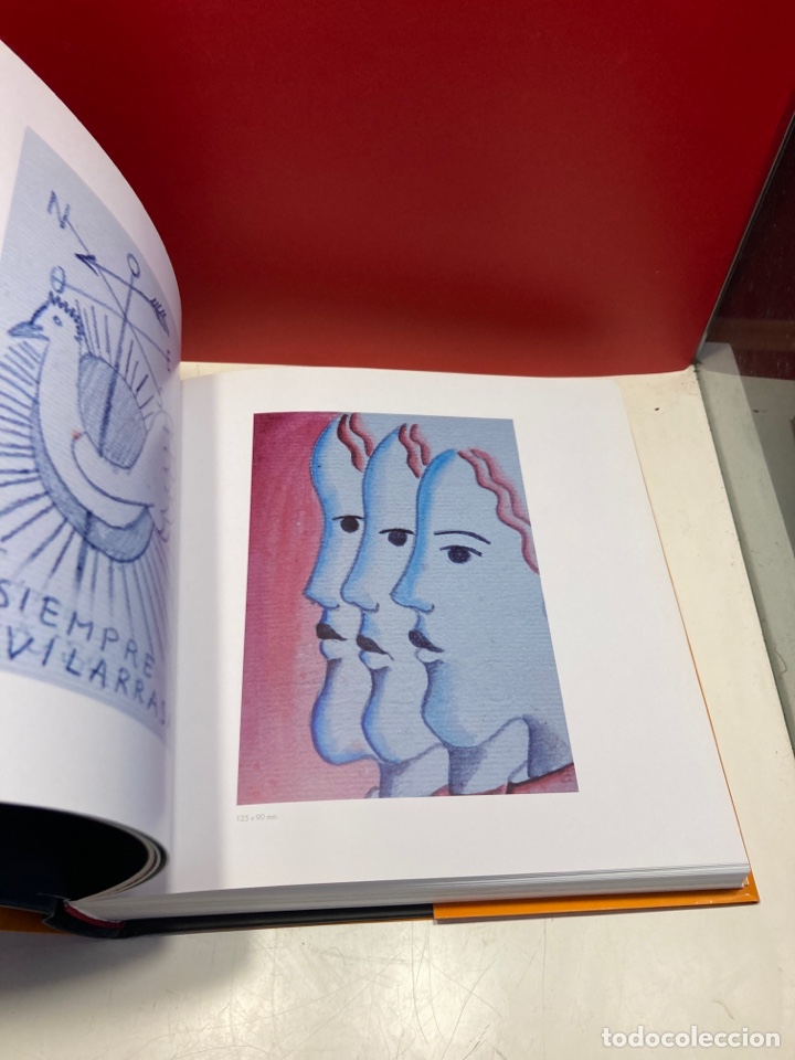 Libros: Aurelianismo aurelio suarez - Foto 7