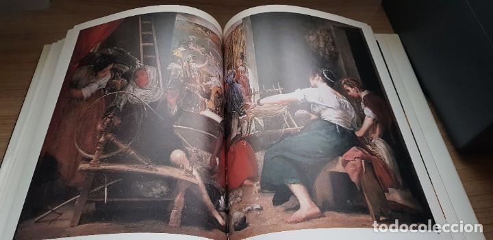 Libros: Vel&aacute;zquez - Foto 2