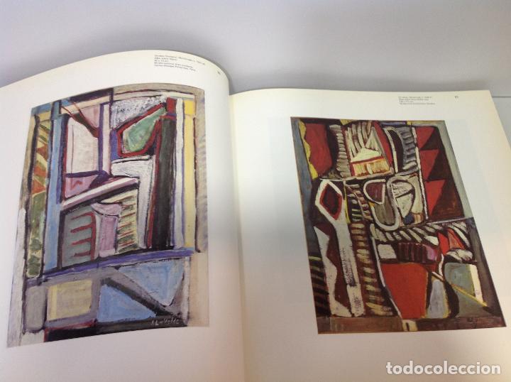 Libros: BRAM VAN VELDE - Foto 4