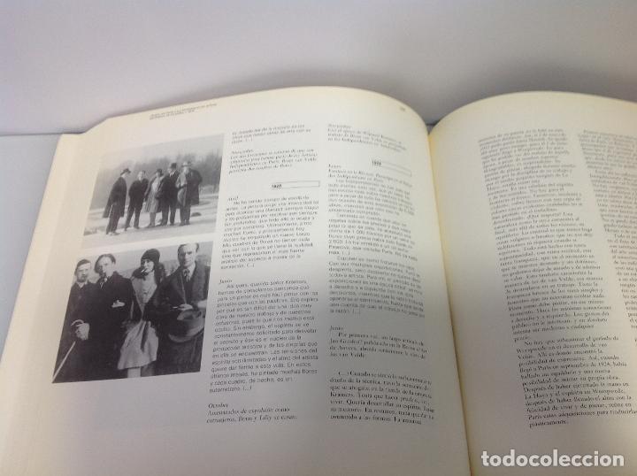 Libros: BRAM VAN VELDE - Foto 5