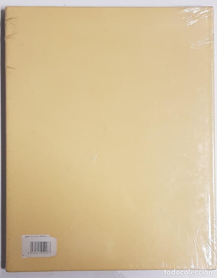Libros: EDOUARD MANET. POLIGRAFA EDICIONES - Foto 2