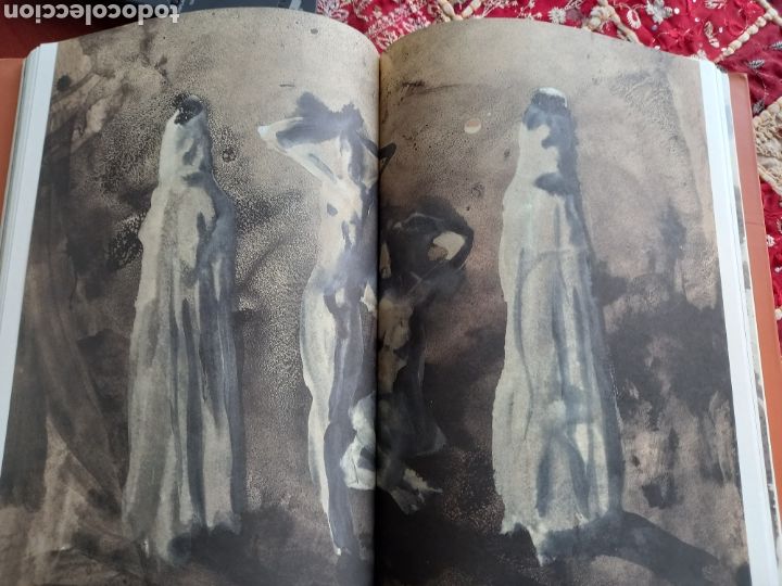 Libros: Divina Comedia. C. Lectores - Foto 1