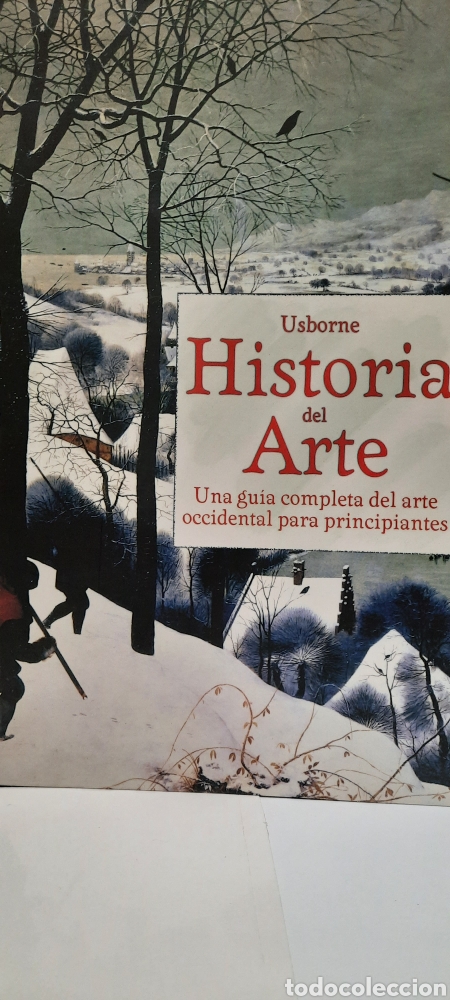 Libros: Historia del arte - Foto 1