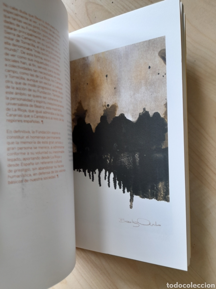 Libros: Torrefactum 08. Torrecilla de Cameros - Foto 2