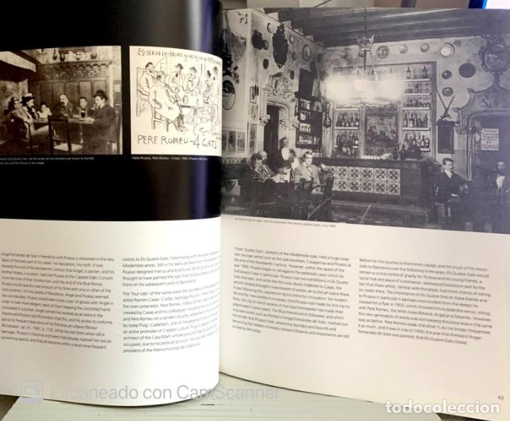 Libros: CATALOGO SUBASTAS CHRISTIES - Foto 6