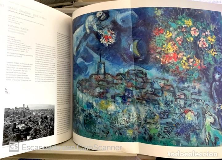 Libros: CATALOGO SUBASTAS CHRISTIES - Foto 7
