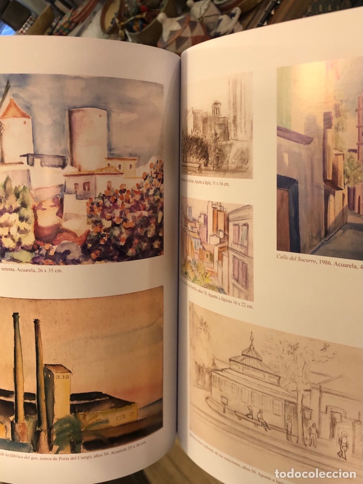Libros: Francisco Vizca&iacute;no - Foto 4