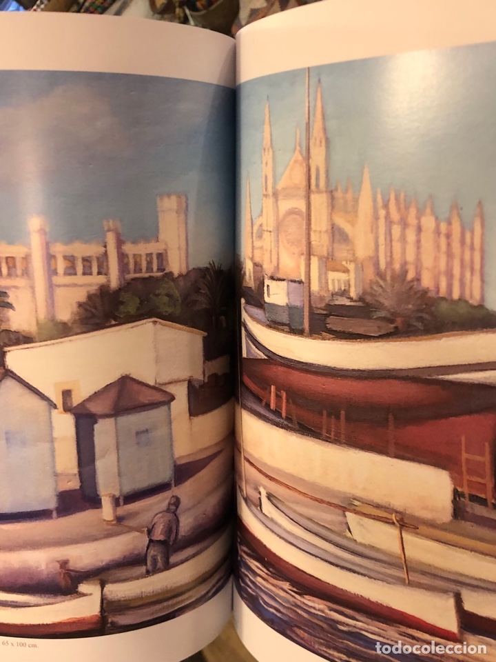 Libros: Francisco Vizca&iacute;no - Foto 5