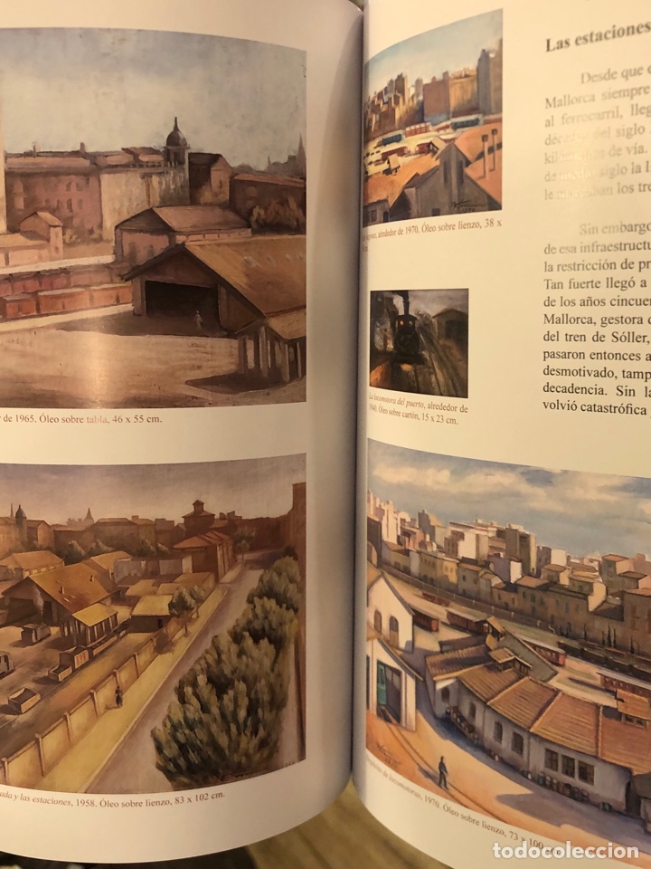 Libros: Francisco Vizca&iacute;no - Foto 6