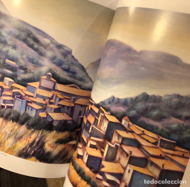Libros: Francisco Vizca&iacute;no - Foto 8