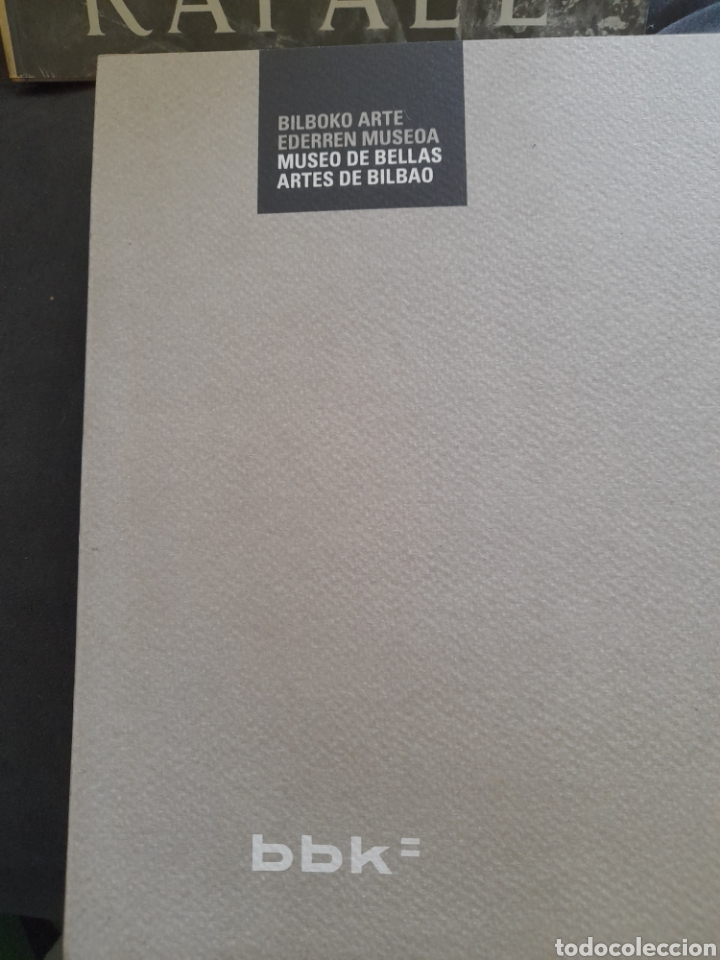 Libros: Goya. Estampas de invenci&oacute;n - Foto 2
