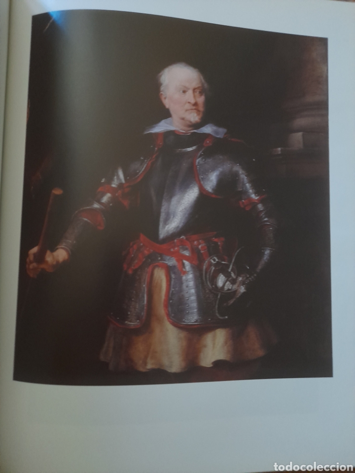 Libros: Van Dyck - Foto 3