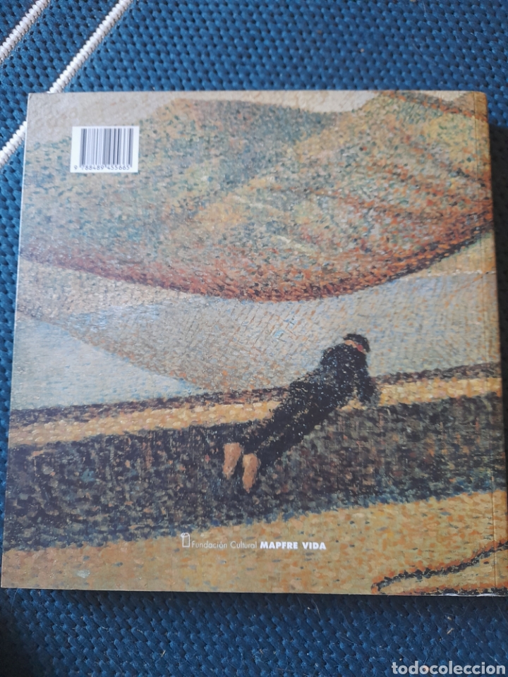 Libros: Dar&iacute;o de Regoyos - Foto 2