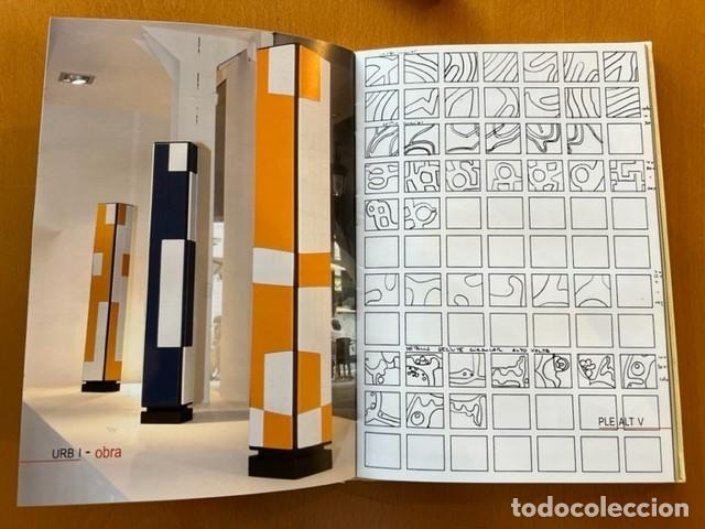 Libros: Pere Belles.- Continuum - Foto 1