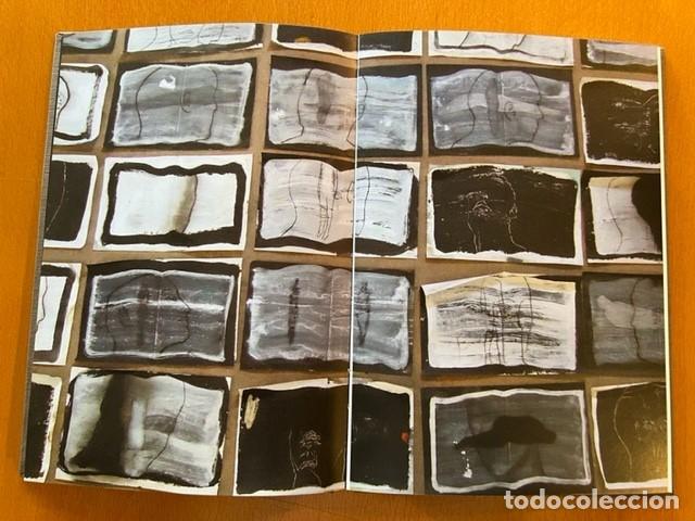 Libros: Jordi Isern.- Dibuixos - Foto 1