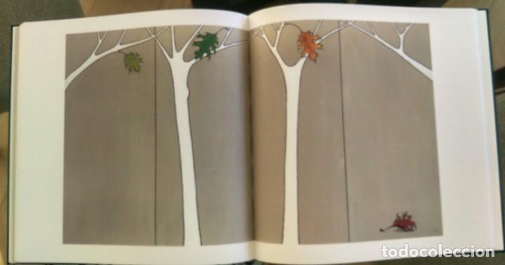 Libros: Tornar a l&agrave;nima (Volver al alma) - Foto 2
